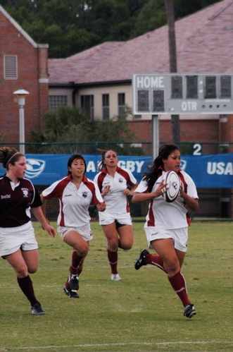 gal/2006-2007/4.21.07 Sweet 16s vs. Texas A-M/042107Texas-010.jpg